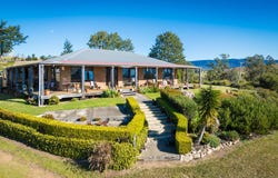 136 Niagara Lane, Tantawangalo, NSW 2550