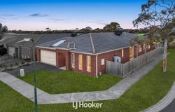 12 Domino Way, Hampton Park, Vic 3976