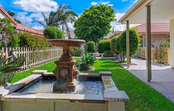 34/26 Yinni Street, Maroochydore, Qld 4558