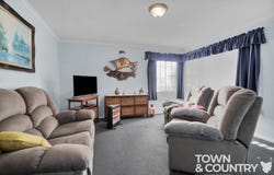 3 Tattersall Street, Waverley, Tas 7250