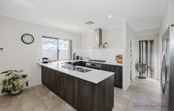 6 Gamboge Street, Eglinton, WA 6034