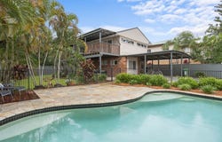 10 Lind Avenue, Southport, Qld 4215