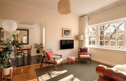 2/178 Auburn Road, Hawthorn, Vic 3122