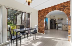 35 Cann Street, Bass Hill, NSW 2197