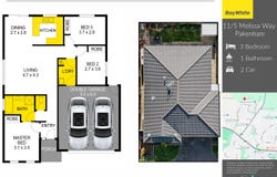 11/5 Melissa Way, Pakenham, Vic 3810