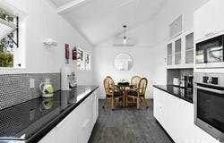 12 Walter Street, Tiaro, Qld 4650