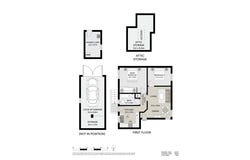 4/513 Sydney Road, Balgowlah, NSW 2093