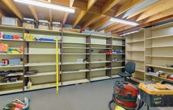 Unit 5, 10 Bon-Mace Close, Berkeley Vale, NSW 2261