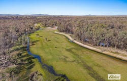 756 Moyston West Road, Moyston, Vic 3377