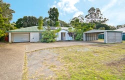 57-59 Jalan Street, Tanah Merah, Qld 4128