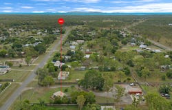 10 Anita Avenue, Yabulu, Qld 4818
