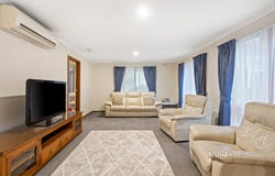 42 Tortice Drive, Ringwood North, Vic 3134