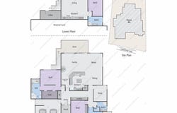 6 Caledonia Crescent, Goode Beach, WA 6330