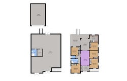 7 Bernard Street, Berserker, Qld 4701