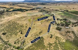 35 Old Riddell Road, Sunbury, Vic 3429