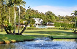 250 Birds Road, Guanaba, Qld 4210
