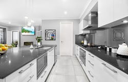 40 Oxlade Street, North Kellyville, NSW 2155