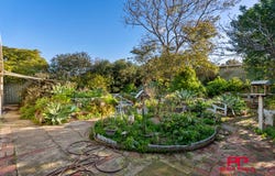 49 St Andrews Drive, Yanchep, WA 6035