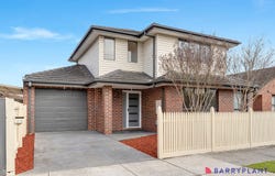 25 Clinnick Street, Reservoir, Vic 3073
