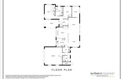 3 Gormans Gap Road, Preston, Qld 4352