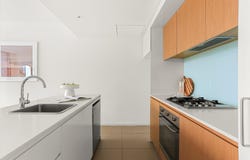 C609/6 Saunders Close, Macquarie Park, NSW 2113