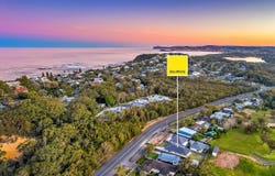 957B The Entrance Road, Forresters Beach, NSW 2260