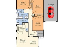 5/216 Sladen Street, Cranbourne, Vic 3977