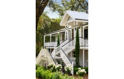 36-40 Huyber Lane, Tamborine Mountain, Qld 4272