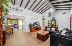 24 Mentha Place, Macquarie Fields, NSW 2564