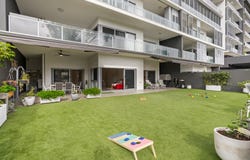 2/45 Shore Street, Cleveland, Qld 4163