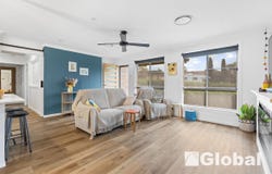 7 Budgeree Drive, Aberglasslyn, NSW 2320