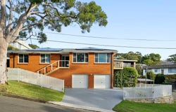 39a Cormack Road, Beacon Hill, NSW 2100