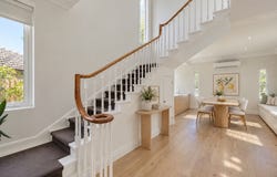 38 Mary Street, Beaumaris, Vic 3193