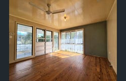 25 Proposch Street, Oakey, Qld 4401