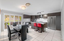 44 Cadda Ridge Drive, Caddens, NSW 2747
