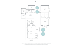 1528 Daylesford Malmsbury Road, Denver, Vic 3461