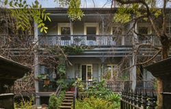 16B Dalgety Street, St Kilda, Vic 3182