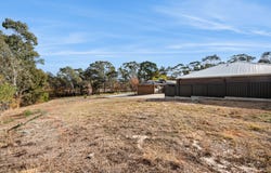 2D McInnes Street, Big Hill, Vic 3555