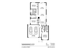 51 Aurich Street, Weir Views, Vic 3338