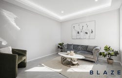 260 Thirteenth Avenue, Austral, NSW 2179