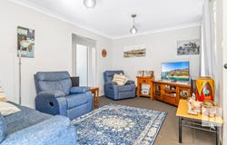 5 Forest Grove, Taree, NSW 2430