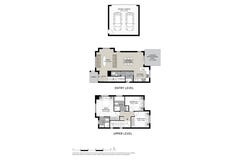 17 Maran Street, Spring Farm, NSW 2570