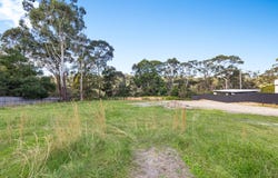 15 Jemimas Place, Turramurra, NSW 2074