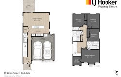 21 Wren Street, Birkdale, Qld 4159