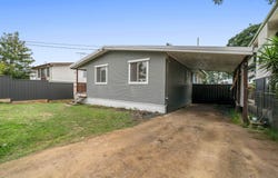 136 Moores Pocket Rd, Moores Pocket, Qld 4305