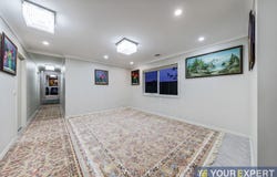 105 Havana Parade, Pakenham, Vic 3810