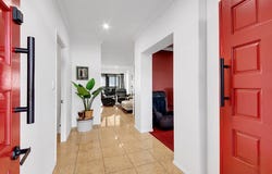 5 Pacific Avenue, Tannum Sands, Qld 4680