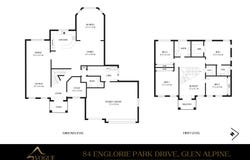 84 Englorie Park Drive, Glen Alpine, NSW 2560