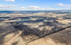 Lot 321 Sleeper Track Road, Cambrai, SA 5353