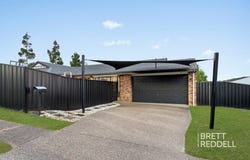 27 Reedmans Road, Ormeau, Qld 4208